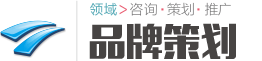 突然发现自己变老是怎样一种体验？_安徽福嘉德商贸有限公司(chaoxianhua.com.cn)